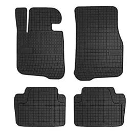 dywaniki-gumowe-bmw-f32-f33-f36-seria-4-2013-