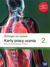 biologia-na-czasie-3-lo-i-tech-karty-pracy