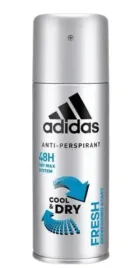 adidas-cool-and-dry-fresh-antyperspirant-w-sprayu-dla-mezczyzn-150-ml