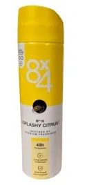 8x4-no-16-splashy-citrus-dezodorant-150-ml