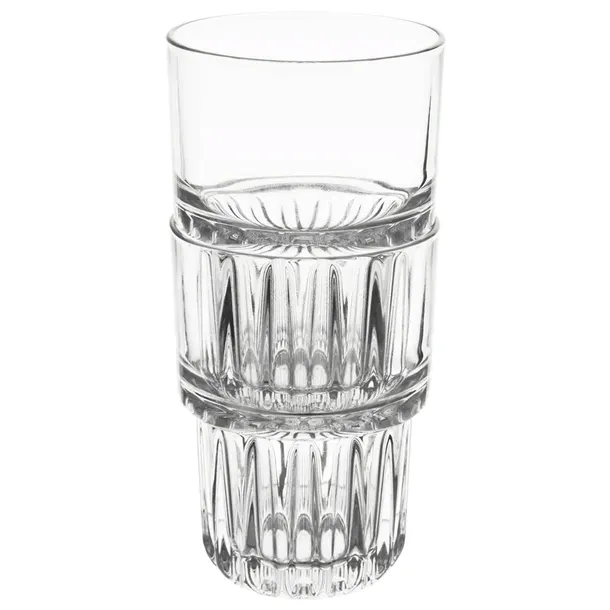 szklanka-320-ml-marka-orion