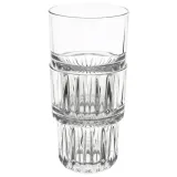 szklanka-320-ml-marka-orion