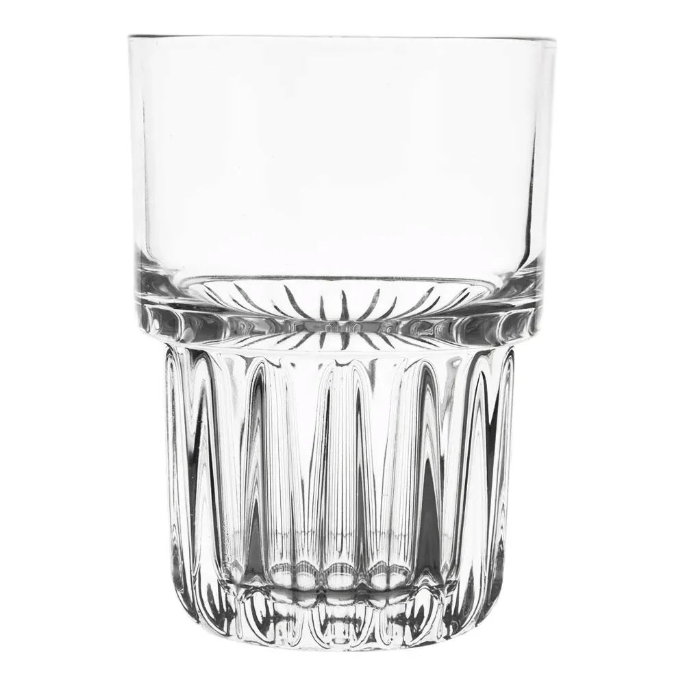 szklanka-320-ml-stan-nowy