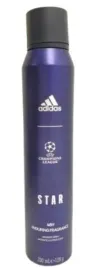 adidas-champion-star-dezodorant-meski-200-ml