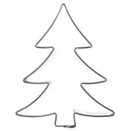 wykrawacz-do-ciastek-stalowy-choinka-67-cm