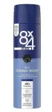 8x4-men-no-17-oceanic-boost-dezodorant-150-ml