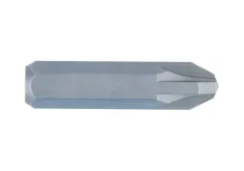 bit-5-16-pozidriv-no-3-x-36mm-pz3-king-tony