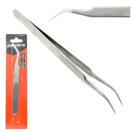 peseta-pinseta-odgieta-precyzyjna-nierdzewna-115mm