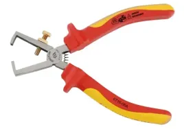 szczypce-do-sciagania-izolacji-izolowane-160mm-king-tony