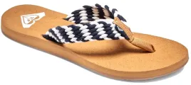 roxy-klapki-japonki-sportowe-damskie-mlodziezowe-basenowe-plazowe-36