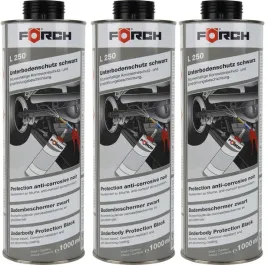 forch-l250-1l-srodek-masa-ochronna-do-konserwacji-podwozia-czarna-x3