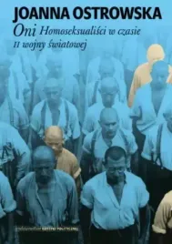 oni-homoseksualisci-w-czasie-ii-wojny-swiatowej