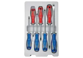 zestaw-wkretakow-7-cz-pozidriv-pz-no-1-x-80-no-2-x-100-no-3-x-150-plask