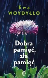 dobra-pamiec-zla-pamiec