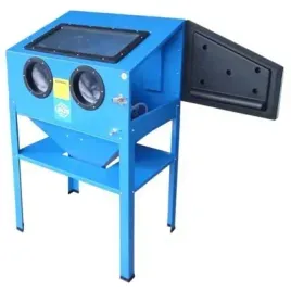 piaskarka-kabinowa-z-bocznym-zaladunkiem-220-l