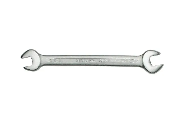 klucz-plaski-10x11-mm-teng-tools