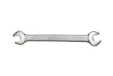 klucz-plaski-10x11-mm-teng-tools