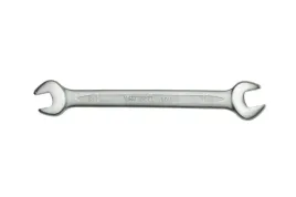 klucz-plaski-10x11-mm-teng-tools
