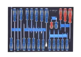 zestaw-wkretakow-24-cz-krzyzaki-ph1-ph3-plaskie-3-10mm-torx-t6-t30