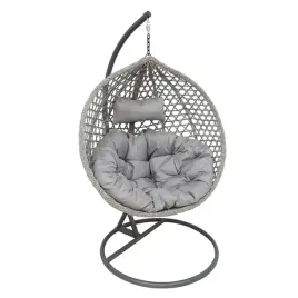 fotel-wiszacy-fotel-ogrodowy-hustawka-ogrodowa-do-salonu-martina-szary