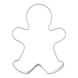 wykrawacz-do-ciastek-stalowy-ludzik-10-cm