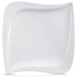 talerz-obiadowy-plytki-porcelanowy-mona-25x25-cm