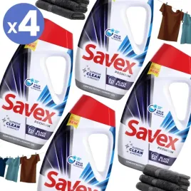 4x-plyn-do-prania-tkanin-ciemnych-czarnych-premium-0945l-21-pran-savex