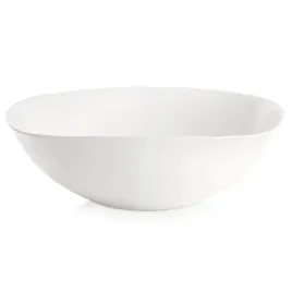 miska-szklana-biala-luna-25-cm-2-l