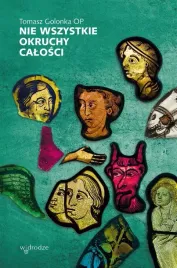 nie-wszystkie-okruchy-calosci