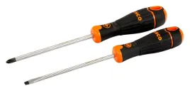 zestaw-2-wkretakow-philips-bahco