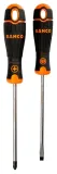 zestaw-2-wkretakow-philips-bahco-stan-nowy