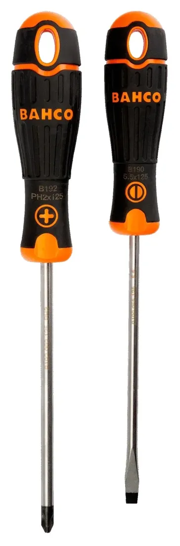 zestaw-2-wkretakow-philips-bahco-stan-nowy