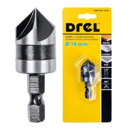 wiertlo-fazownik-poglebiacz-drewno-pvc-16-mm-hex