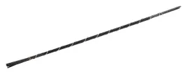brzeszczot-wlosowy-do-metalu-z-uzebieniem-zgrubnym-7-130-mm-12-szt-bah