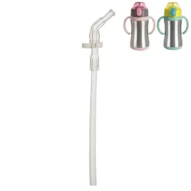 slomka-do-termosu-silikonowa-zapasowa