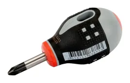 wkretak-ergo-phillips-ph1-25-mm-bahco