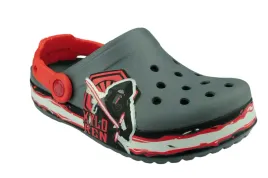 crocs-star-wars-cb-villain-clog-multi-225