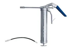 smarownica-reczna-267mm-pojemnosc-0414-l-wezyk-300mm-king-tony