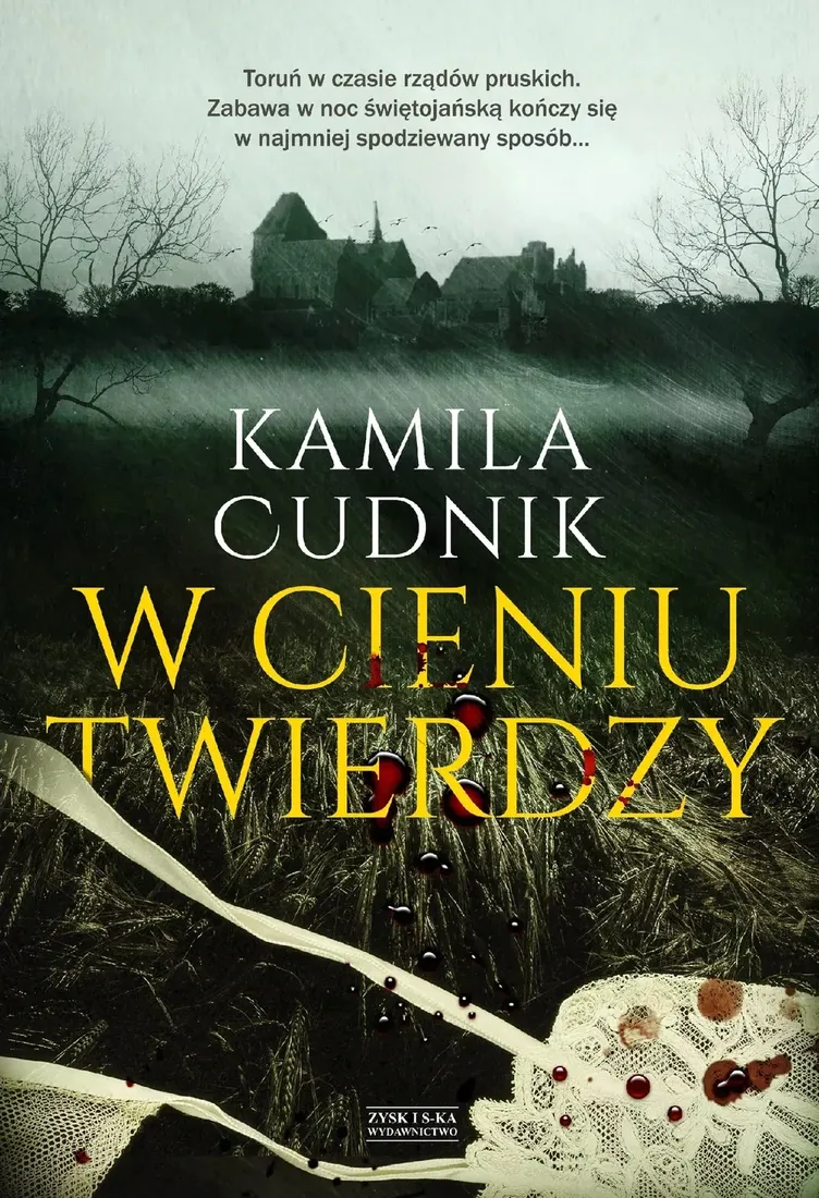 w-cieniu-twierdzy