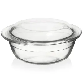 naczynie-zaroodporne-szklane-z-pokrywka-27x23x115-cm-22-l