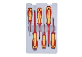 zestaw-wkretakow-izolowanych-6-cz-krzyzak-ph-no-0-no-2-no-3-plaskie-3-x