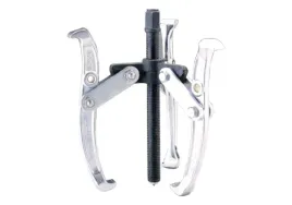 sciagacz-do-lozysk-3-ramienny-8-king-tony