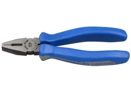 szczypce-uniwersalne-typ-europejski-kombinerki-uchwyt-pp-ppr-163mm-king-t