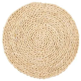 podkladka-na-stol-naturalna-okragla-35-cm