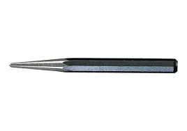 punktak-4mm-x-120mm-king-tony