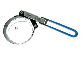 przegubowy-klucz-tasmowy-do-filtra-oleju-110-121mm-king-tony