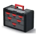 organizer-multicase-cargo-kistenberg