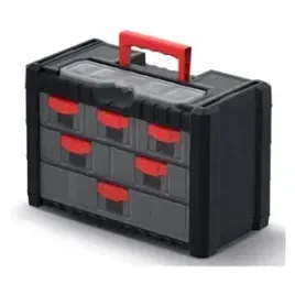 organizer-multicase-cargo-kistenberg