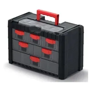 organizer-multicase-cargo-kistenberg-stan-nowy