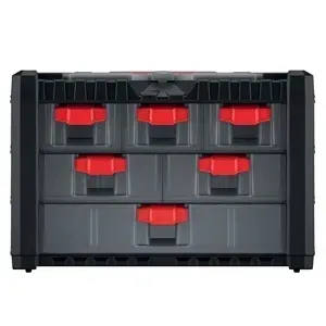 organizer-multicase-cargo-kistenberg-marka-kistenberg